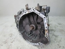 MERCEDES VITO (638) 112 CDI