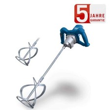 Scheppach Handrührwerk 1600W