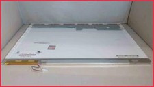 Tft lcd display bildschirm - tft,