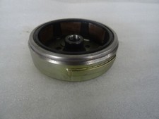 ER. Itteco Cool 50 2T rotor polrad