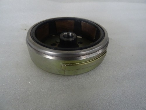 Itteco cool 2t rotor - itteco,