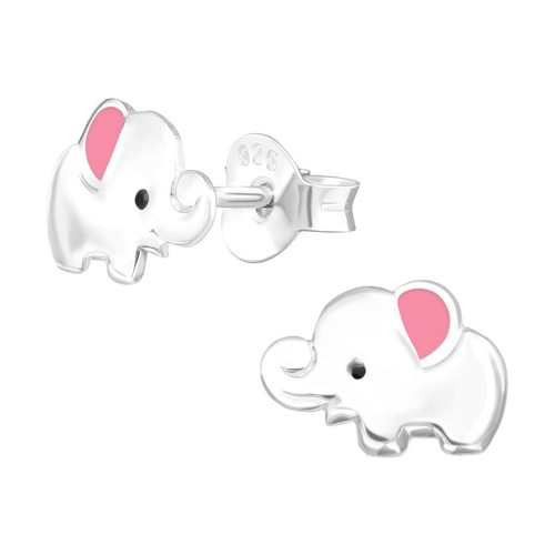Paar ohrringe ohrstecker - ohrringe,