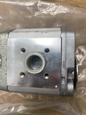 Rexroth 0510 615 007 Hydraulische Gang Pumpe 0510615007 - Neu