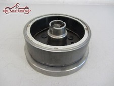 Honda CX 500 Turbo PC03 Polrad