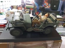 21St Century Toys 1:18 WW2