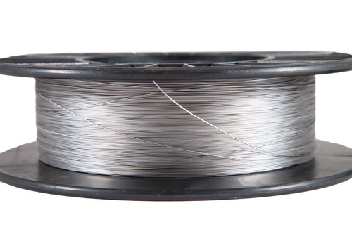 Titandraht grade 5 8mm - grade, 0.5-8mm