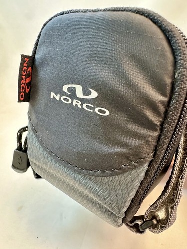 Norco fahrrad satteltasche - norco, fahrrad-satteltasche
