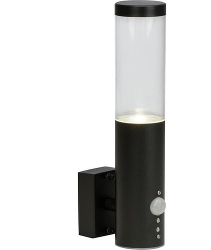 Sensor outdoor led - sensor, licht