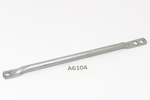 Hercules 350 1977 - gs,