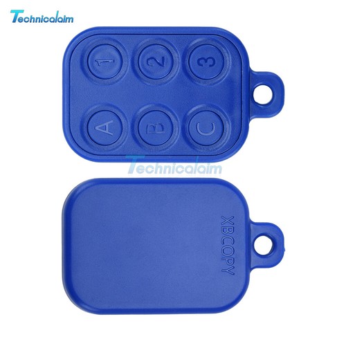 Multifunctional dual - multifunctional,