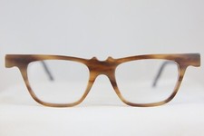 NEW VINTAGE THEO PERATEUR