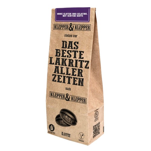 Klepper - (24,50, &