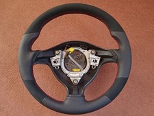 Golf r32 gti bora - golf,