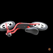 PUKY LR 1 L Br PUKYcolor