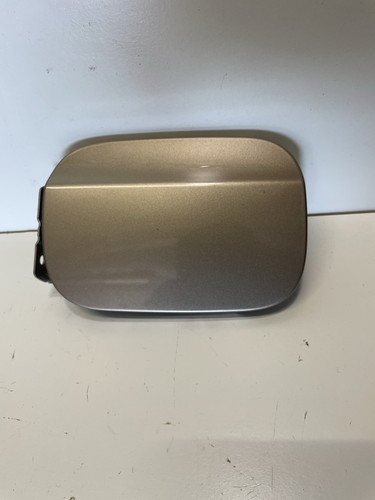 Mercedes w168 tankklappe - ,
