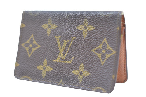 Authentisches louis vuitton - louis,