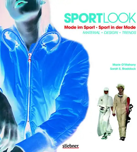 Sportlook mode sport - sportlook.,