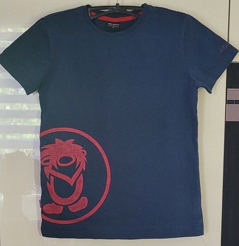 top⭐Trollkids⭐T-Shirt⭐ku