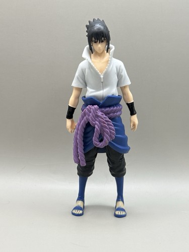 Sasuke sake naruto anime - sasuke,