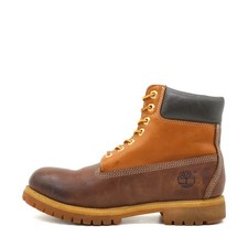 Timberland Herren 6-Inch