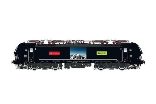 Models ls17117 br - models, ls17117,