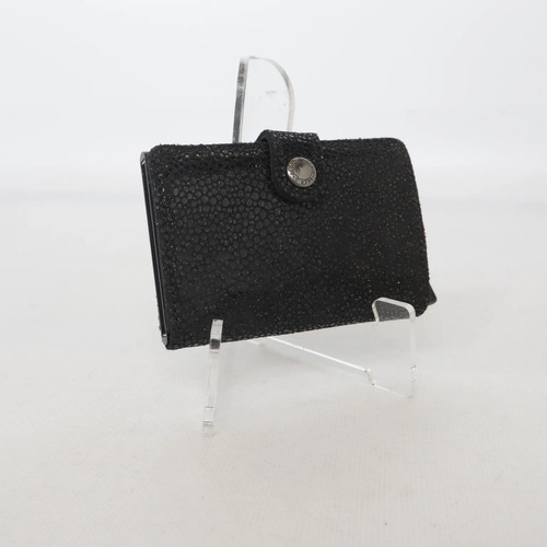 Secrid kartenhalter model - kartenhalter,,