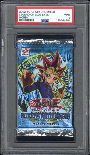 Legend of blue eyes - legend,