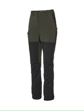 Damenhose delta light - delta,