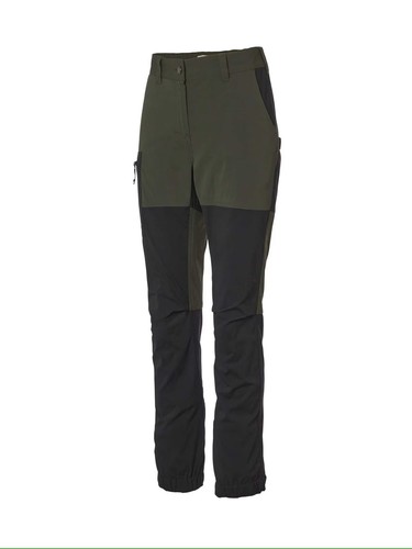 Damenhose delta light - delta,