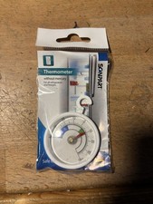 1 Stück Kühlschrank