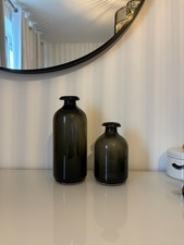 SELTENES VINTAGE IKEA ATGANG