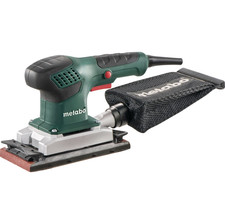 (P) Metabo Sander SR 2185 210W