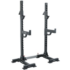 Sporttrend 24® Verstellbarer