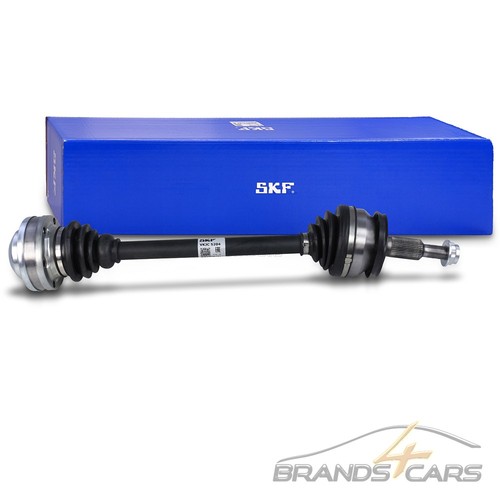 Skf antriebswelle vorne links - skf,