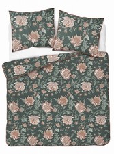 Elegante Luxus 220x200