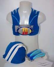 Lazy town sportacus - lazy,