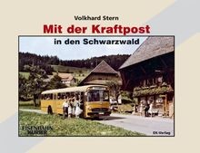Mit der kraftpost den - mit,