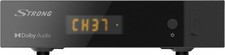 Strong SRT 8216 Terrestrial HD