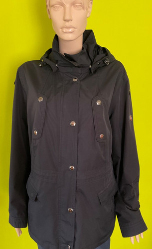Wellensteyn übergangsjacke - wellensteyn,