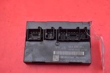 Volkswagen Passat B6 2010