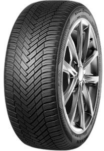 225 r17 94v - 225/45, xl