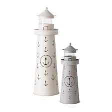 Maritime outdoor laternen aus - outdoor-laternen,