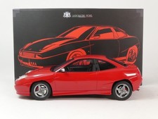 Laudoracing fiat coupe 0 - laudoracing,