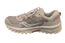 Saucony Grid Peak Größe