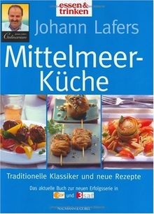 Johann lafers - johann,