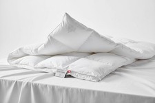 Schlossberg Duchesse