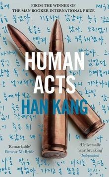 Human acts winner the 2024 - winner,