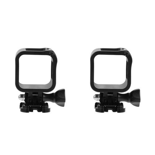 Sätze camera frame mount - frame,