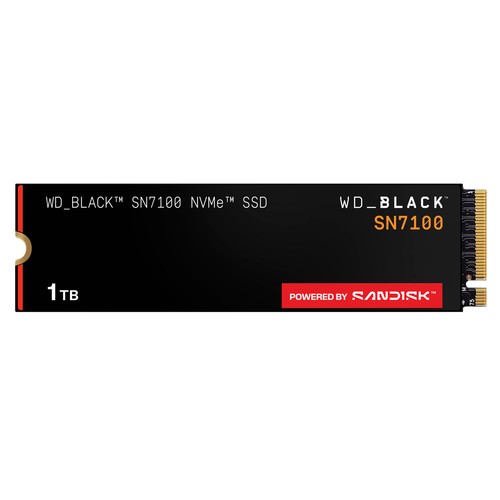 Black ssd tb m 2 - _black™,