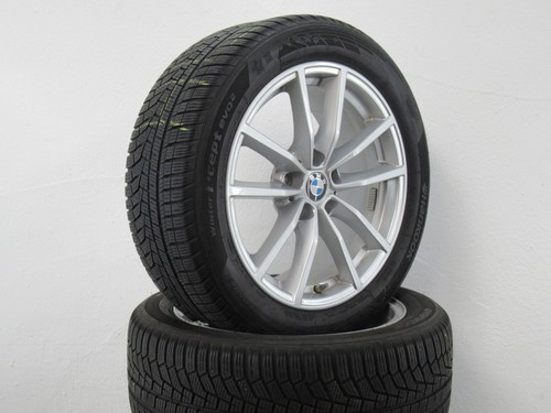 Original bmw 2er g42 - g42, g21